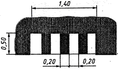 նկար 50